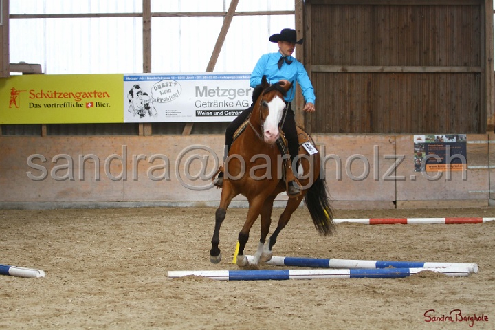 25-APHA AT_047.jpg